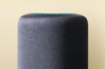 Do you have to nonetheless get one in 2024?