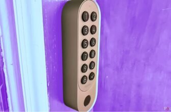 Aqara Sensible Lock U200 overview: Highly effective, however difficult