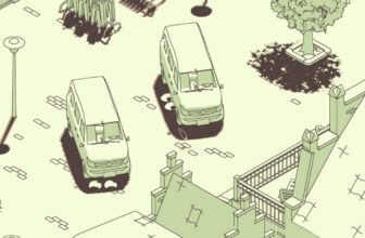 Schim is an creative, stunning platformer that is just a bit too repetitive