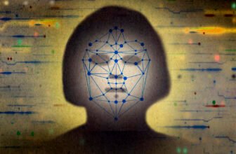 US Copyright Workplace requires higher authorized protections in opposition to AI-generated deepfakes