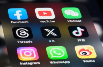 X is engaged on a method to block hyperlinks in replies