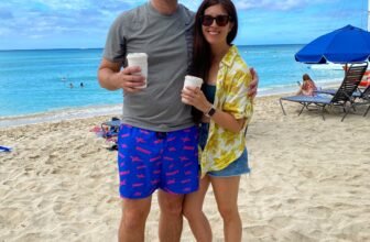 7.26 Friday Faves – The Fitnessista