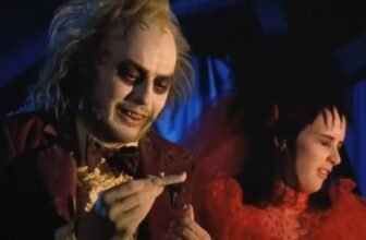 Throwaway Film Traces That Might Encourage Complete Sequels