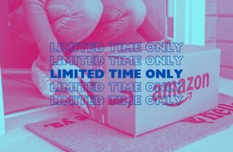 One of the best early Prime Day 2024 offers