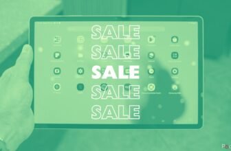 One of the best early Amazon Prime Day 2024 pill offers