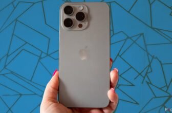 The most effective telephones to purchase in 2024