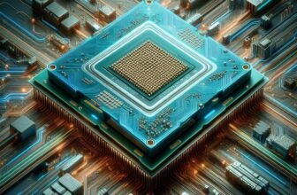 Intel Core Extremely 9 285K To Attain 5.7 GHz Increase