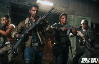 The FTC is as mad in regards to the Xbox Sport Cross value improve as you might be