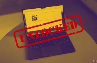 OpenAI’s ChatGPT app for Mac was storing plain textual content conversations