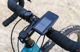 Greatest bike computer systems