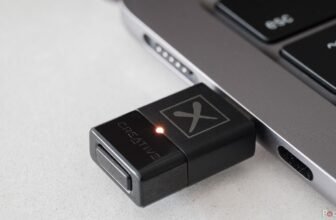 Artistic BT-W5 evaluate: A worthwhile audio improve