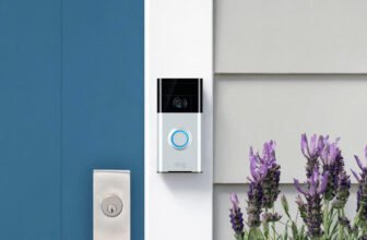Early Prime Day offers embrace the Ring Video Doorbell for under $50