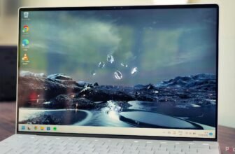 Methods to repair a disappearing taskbar on Home windows 10 or 11