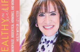 The Fitnessista podcast