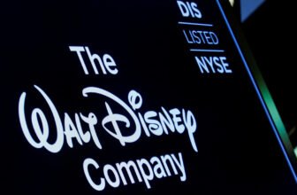 A hacking group reportedly leaked confidential knowledge from hundreds of Disney Slack channels.