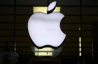 Apple agrees to stay by Biden administration’s voluntary AI safeguards