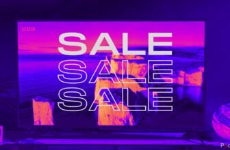 Greatest Prime Day 2024 TV offers