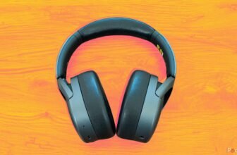 Planar magnetic units a brand new wi-fi commonplace