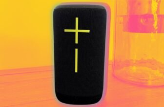 Final Ears Everboom assessment