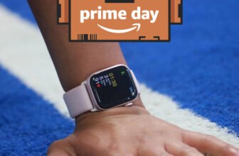 The 22 greatest Amazon Prime Day 2024 tech offers nonetheless out there to buy at present