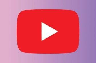 New YouTube coverage permits you to request the removing of AI-generated content material that makes use of your likeness