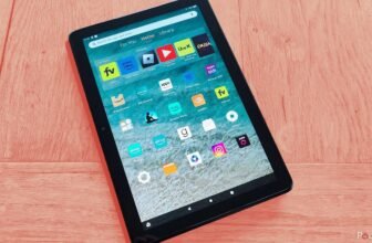 The very best tablets from Apple, Samsung, and Google, and different high manufacturers