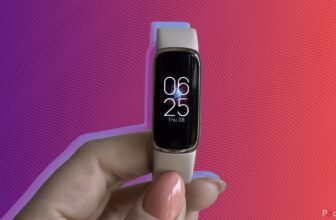 Fitbit makes it simpler to share coronary heart price knowledge along with your physician