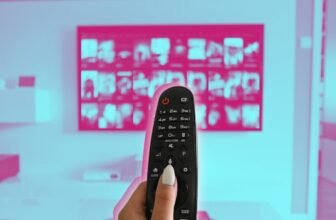 8 free stay good TV channels: Ranked