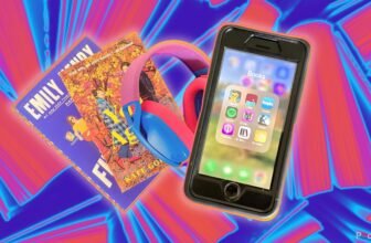 Tips on how to get free audiobooks