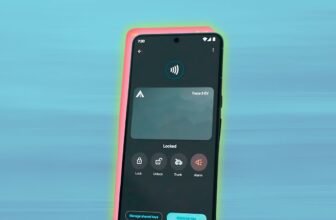 What it’s and tips on how to use it