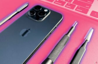 Apple’s Self Service Restore program price