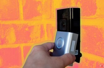 Learn how to switch possession of a Ring machine