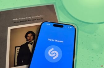 Apple’s prime acquisitions