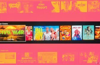 Tizen or WebOS: Which OS is best?