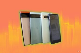 Google is its personal worst enemy in relation to promoting Pixels