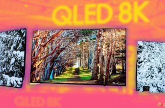 Why I am looking for good TV in-person over on-line