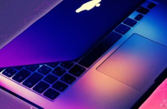 10 must-have apps to put in first in your Mac