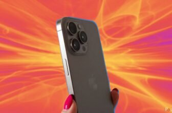 Find out how to use Again Faucet so as to add a secret button to your iPhone