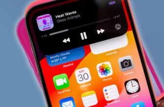 iPhone 15 ideas and tips