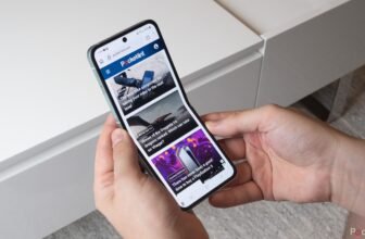 Galaxy Z Flip 6 evaluate: Iterative upgrades