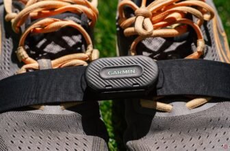 What’s coronary heart fee coaching?