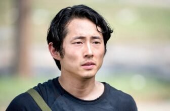 Even Andrew Lincoln Thinks The Strolling Lifeless Overdid Killing Glenn