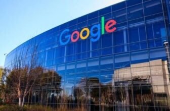 Google Will not Kill Third-Social gathering Cookies After All