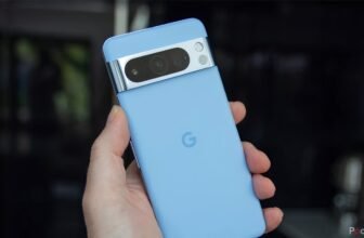 Listed below are the most effective Prime Day 2024 cellphone offers