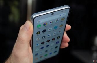 How one can eliminate default apps in your Google Pixel