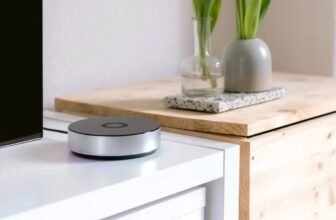 What’s Homey, LG new sensible residence platform?