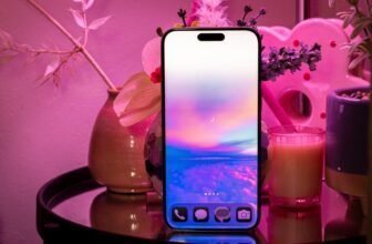 iOS 18 Beta Makes Customizing the Residence Display screen a Breeze