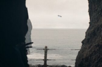 The Acolyte Finale’s Wildest Cameo Is Who You Assume It Is