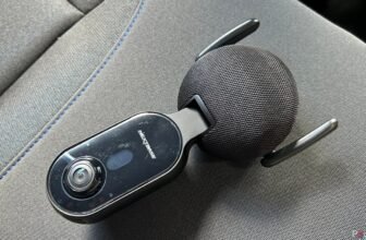 The Nextbase iQ evaluation: Good however dear