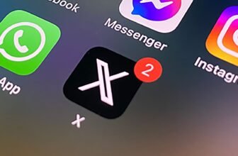 Find out how to obtain movies from X (Twitter)